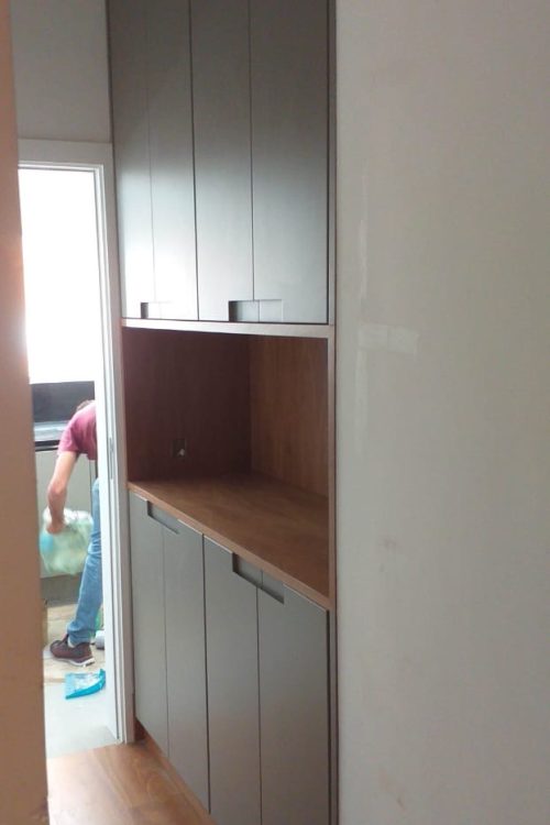 0fe920ff-84f9-4960-bf0e-b8ad5005c517