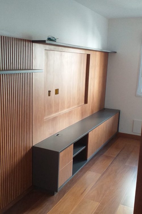 105fbd08-3da1-45d5-a258-cd181f286f3d