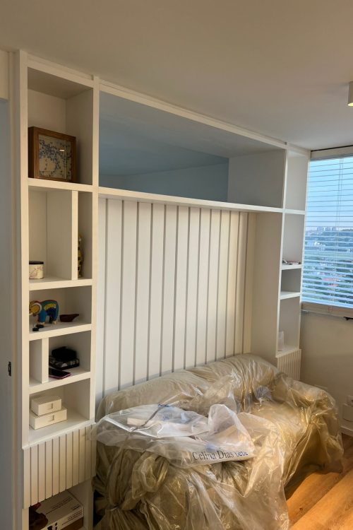 119a1e96-5c37-4634-9ed9-ff6eb3c90ce6