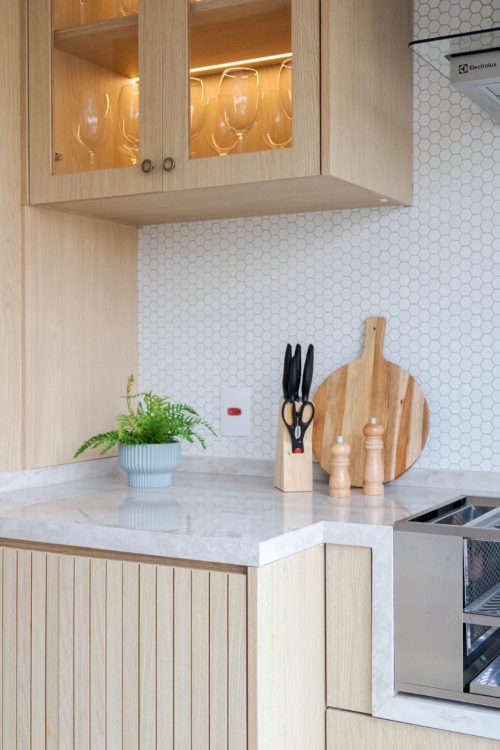 1263b79d-6990-4fd0-8ac9-e1545627944a