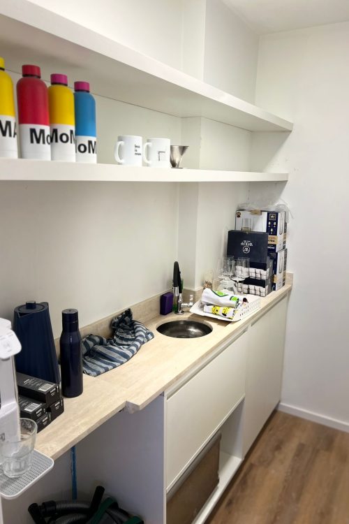 19b947d6-e995-4735-bb8f-5b7e9acd8faa