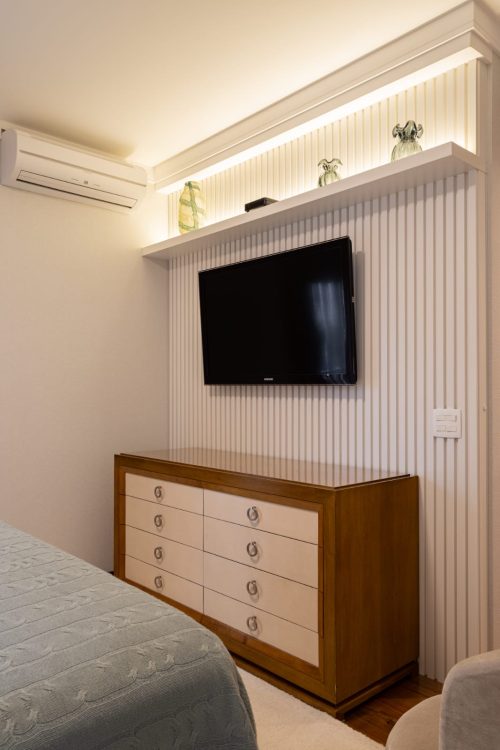 1c1ee487-49dd-4183-a993-1341e21e475d