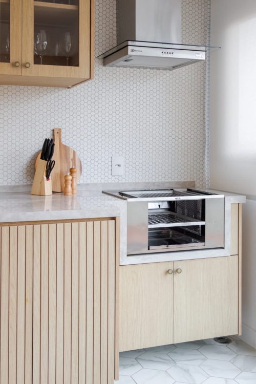 2145f24f-1121-4621-85f3-cfa96044d1e6