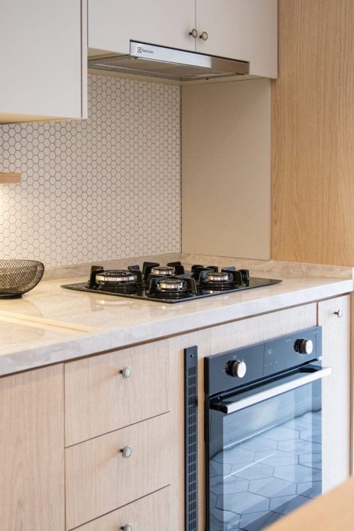 238d0a6d-64a7-4fbb-b802-930875334ff1