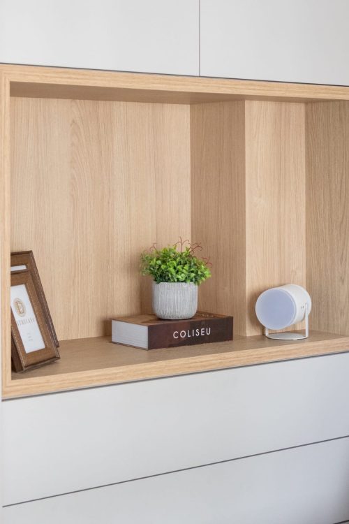 25e1fcc7-1474-42ce-996e-de95f83677ba