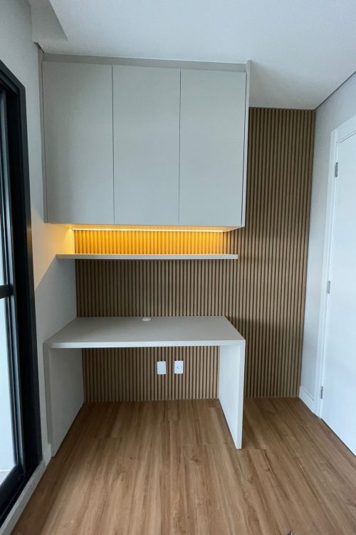 279145f5-f34e-4206-b630-31fd71f60d1d