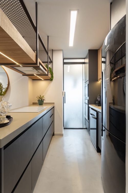 2925e834-87b7-4c46-b0c0-36bbbc54ddb8