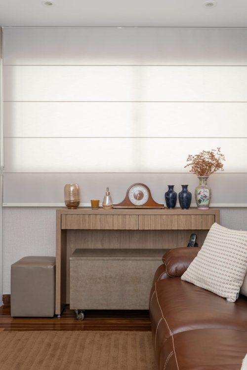 2c0b18a7-316b-4c5f-8ed3-291a7322c284