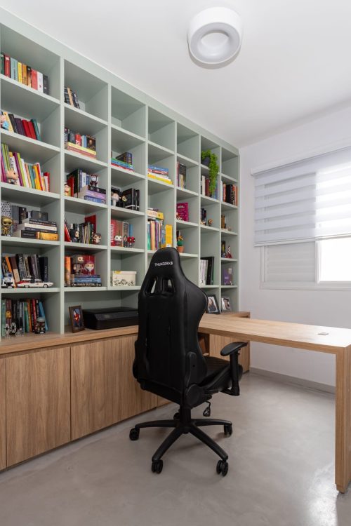 2fbca953-1676-4ef7-97f9-772ba0cc64dd