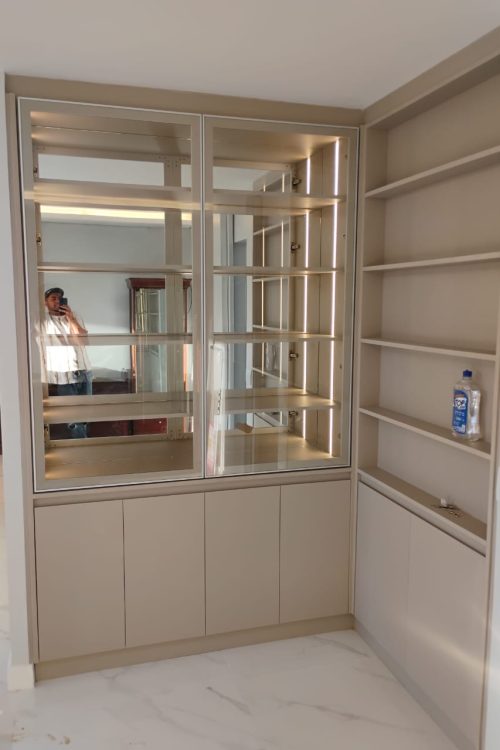 3cdff738-81c6-477c-a83f-e7d753fef26b