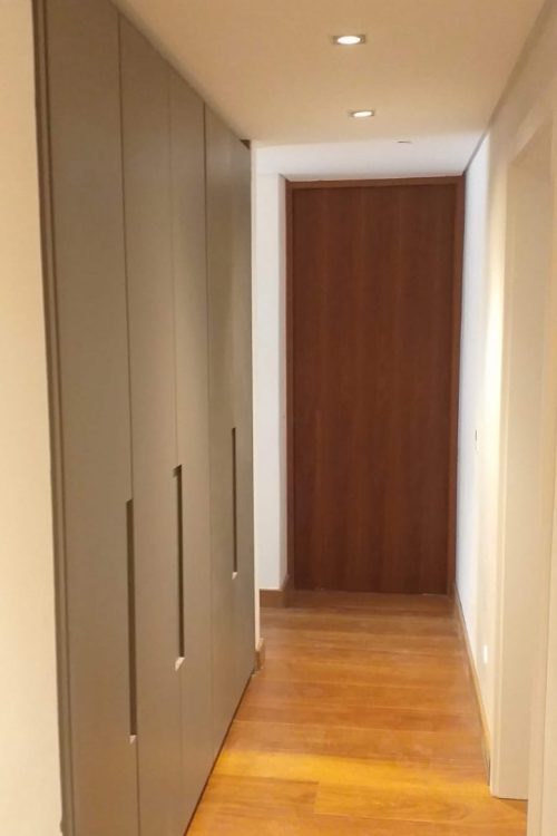 40ea7c13-a1a2-4c2f-b50f-6d56eb0e3f40