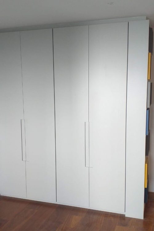 46105f5a-b096-4869-ab0e-fb257b976eb3