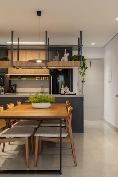 48ec2d8e-8320-4824-be03-f9df6e3f5dc0