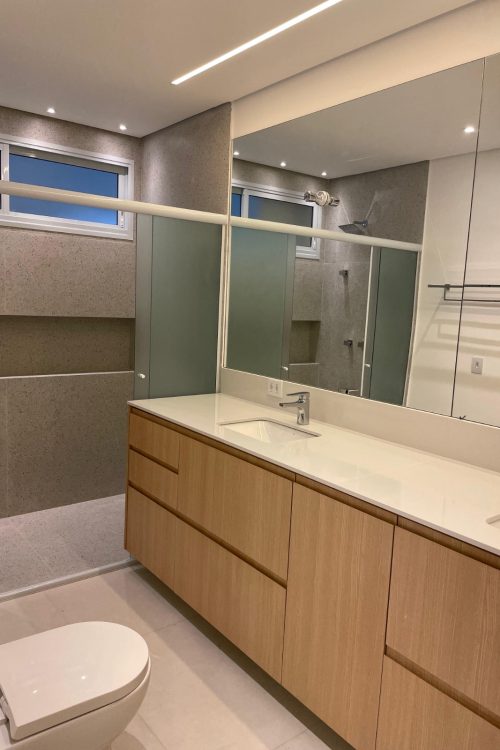 4ac09404-f826-4e76-866c-d4787805e9f7