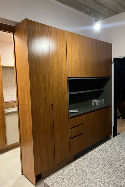 634b7951-d612-40c9-86a8-d5b91d677004