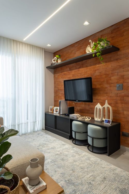 6416b7cc-da45-4e7f-a5a5-d497104b3e98