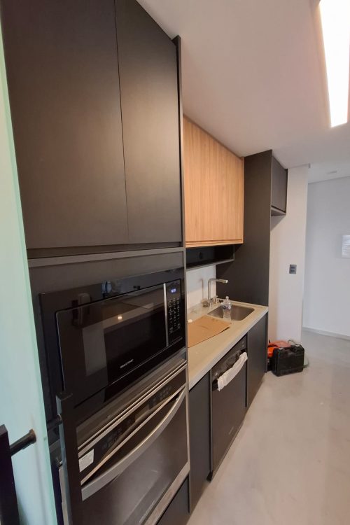 7CCD079F-4AC9-4E95-90A7-A44BE17EF614