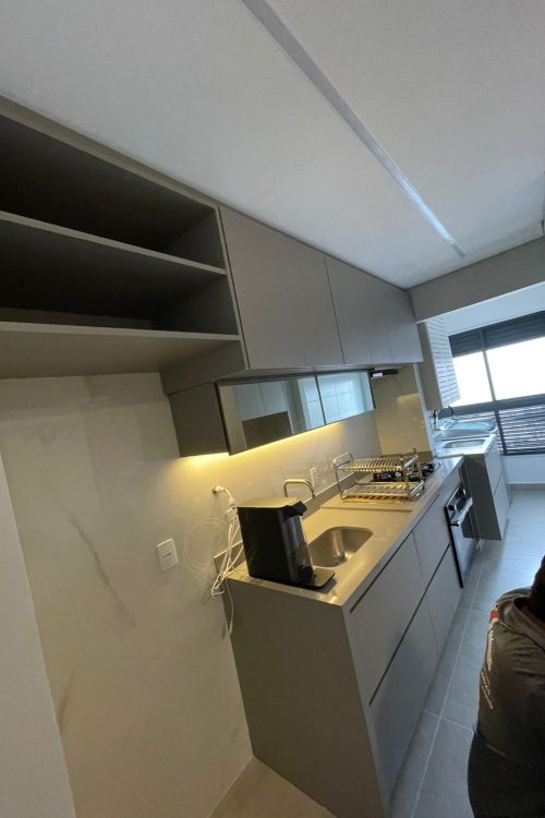 96cc4aac-6404-43e3-b2d4-22b2173a8085