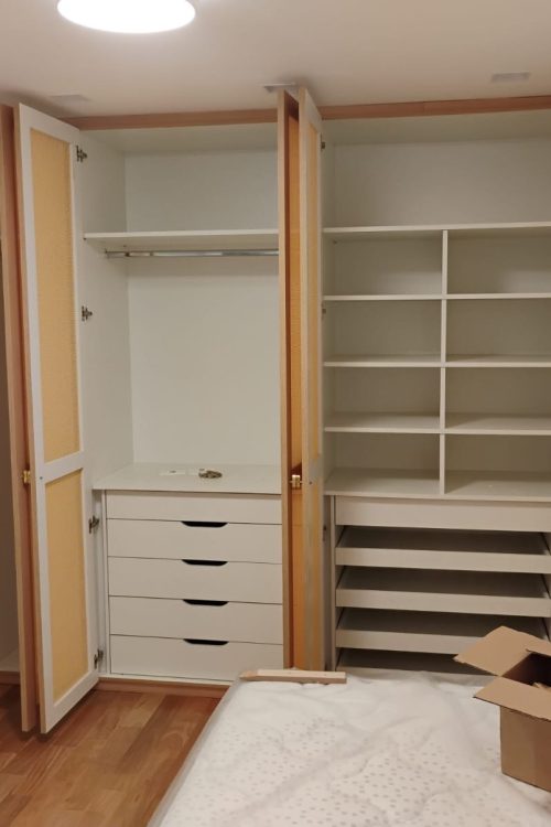 96dea7ff-bf49-49f6-8b72-4870d2fd0e13