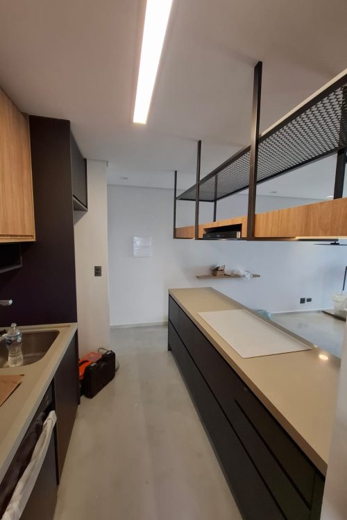 BA26A296-160D-4472-9F0C-E0D1EC3972BE