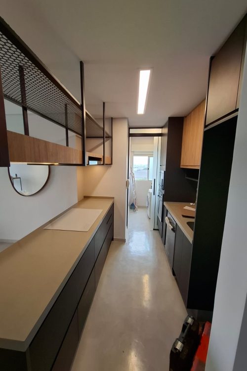 EAC06865-9651-40EC-AC8A-2130ADB6E819