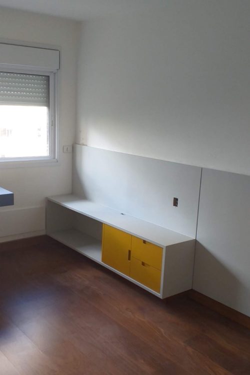 a302484c-eb10-4ec9-8fcf-4bf691681bb9