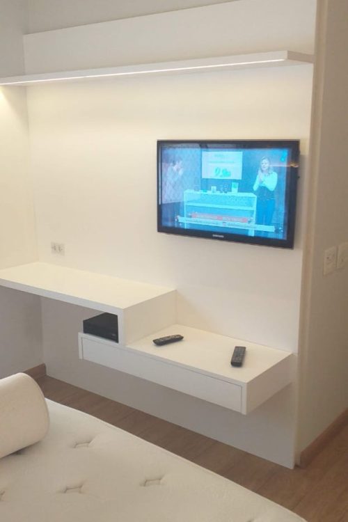 a874cbe1-2475-4cdf-9004-e542fceb49ee