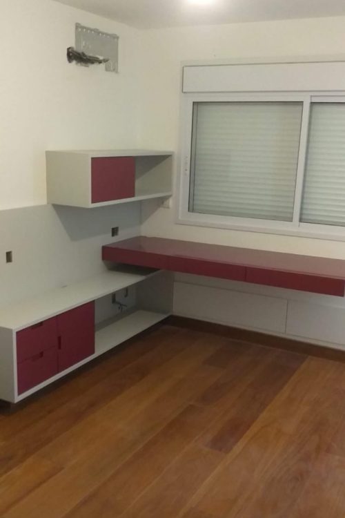 bb4f0eff-afe0-41bd-b8d4-5c0af55a60c4