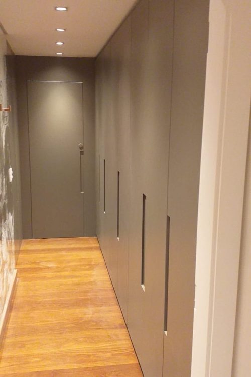 e7b66be1-7879-4642-a2eb-9525ca21135f